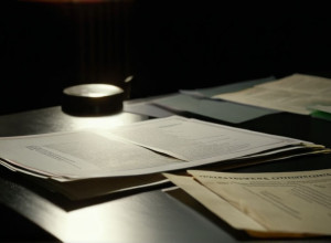 Șeful poliției antidrog din Valladolid, arestat sub suspiciunea de deturnare de droguri confiscate