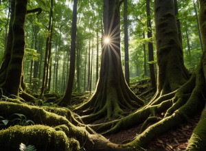 Expoziția "Rodoreda, un bosque" la CCCB redefinește opera marii scriitoare catalane