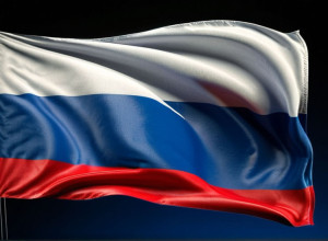 Cum să creezi un obiect JSON conform unei scheme