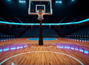 Real Madrid obține a cincea victorie consecutivă în Euroligă, învingând Anadolu Efes la Istanbul