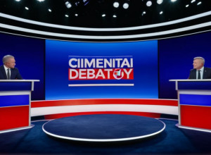 Sánchez critică modelul PP și apără statul bunăstării în campania din Extremadura