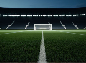 Xabi Alonso cere continuitate în joc: Real Madrid, în criză de goluri și dominare