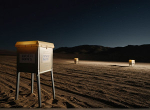 Honduras: Urnele s-au închis, numărarea voturilor a început pe fondul tensiunilor electorale