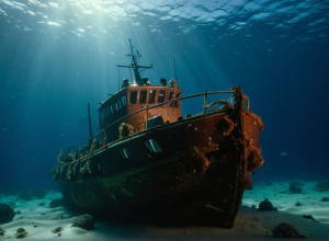 Congresul SUA cere investigarea bombardamentului unei narco-ambarcațiuni: suspiciuni de crime de război