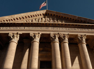 Verdictul Istoriei: Moștenirea lui Jordi Pujol între merite politice și scandaluri de corupție