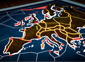 PP își consolidează poziția la Barcelona pentru a susține ascensiunea lui Feijóo la Moncloa