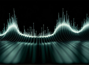 Inteligența Artificială și Identitatea Muzicală: Luptele Artiștilor pentru Drepturile Lor