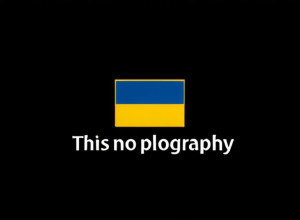 Script pentru automatizarea backup-ului fișierelor