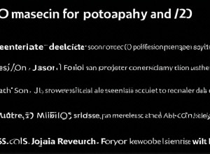 Cheia succesului: Cum să folosești Python pentru analiza datelor