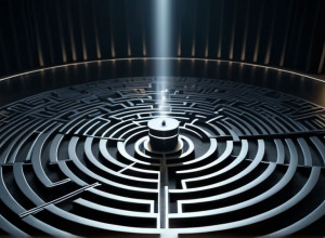 Corupția în PSOE: Critica "toleranței zero" a Partidului Socialist Muncitoresc Spaniol