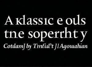 Revolta mașinilor: Etica și viitorul inteligenței artificiale