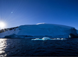 Călătorie în Antarctica: Descoperă ultimul continent