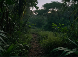 Curtea Penală Internațională redeschide cazul Joseph Kony: Vânătoarea "fantomei" ugandeze continuă