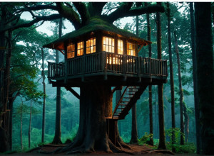 Rui Díaz despre limbajul adolescenților și importanța lecturii: „Nimic mai groaznic decât un adult care încearcă să vorbească ca un tânăr”