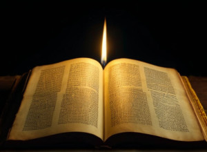 Teologia lui Juan José Tamayo: Demnitatea Umană și Rădăcinile Creștinismului Radical