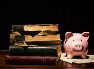 Universitățile publice din Madrid cer finanțare adecvată: Grevele intensifică presiunea asupra guvernului regional