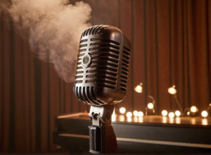 Ascensiunea Discretă a Oliviei Dean: Regina Soul-ului Britanic care Concurează cu Taylor Swift