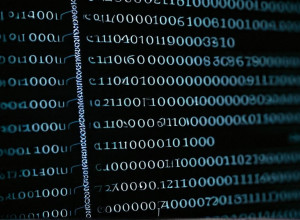 Criptografia ca fundament al securității digitale