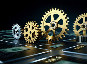 Salariile Politicienilor Spanioli: Zece Primari Câștigă Mai Mult Decât Premierul