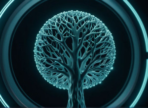 Medicina Viitorului: Cum se vor transforma corpul uman și abordarea sănătății