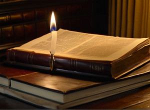 Eduardo Mendoza la FIL Guadalajara: „Din Barcelona în care m-am născut nu a mai rămas nimic”