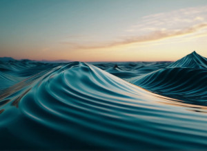 Esența în Era Digitală: Misticism, Meditație și Auto-Cunoaștere la Evento Tendencias 2025