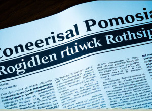 Scandal de Corupție în Almería: Ex-Președintele Consiliului Provincial, Acuzat de Spălare de Bani prin "Pitufeo"