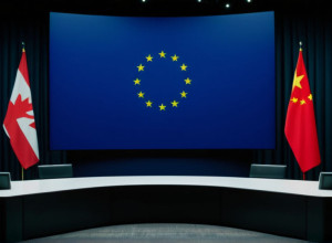 Maroc și Spania: Dialog diplomatic și cooperare economică în contextul Saharei