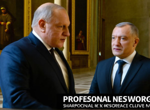 Dispariția misterioasă a unui artefact de la Luvru