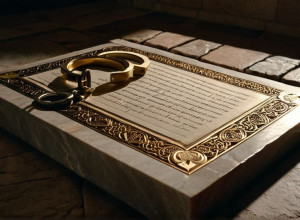 Scandal de Corupție în Spania: Opoziția Previzionează Închisoarea pentru Premierul Pedro Sánchez