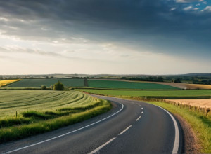 Elevă izolată în sat, lipsită de transport școlar: O lună fără școală în Sevilla