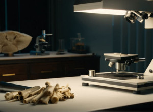 Identificarea victimelor Războiului Civil Spaniol: 86 de ani de așteptare se încheie la Colmenar Viejo