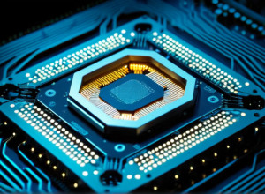 O Revoluție în Viziune: Proteza Oculară PRIMA de la Science Corp. Restaurează Abilitatea de a Citi Pacienților Aproape Orbi