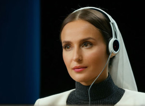 Inteligența artificială în educație