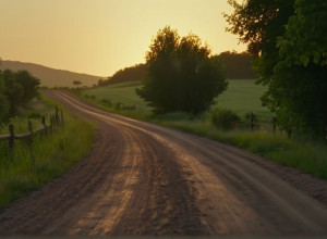 Întoarcerea fiului risipitor: Saizar renunță la visul american și se întoarce acasă