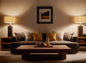 Plasamentul Familial: Combaterea Stigmei Asupra Copiilor Aflați În Grijă