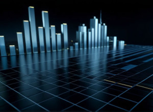 Compania imobiliară a lui Messi, Rostower, înregistrează pierderi de 7,5 milioane de euro