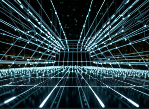 Piața demolează "formula magică" a Strategy, compania ce deține 3% din Bitcoin-ul global