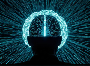 Demolarea Mentală Digitală: Cum X (Twitter) și IA Remodelează Creierul Nostru