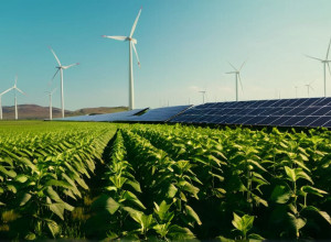 Guvernul spaniol lansează o strategie amplă pentru tranziția justă: Protejarea regiunilor afectate de închiderea centralelor nucleare și dezinustrializare