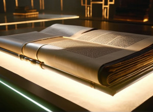 Javier Gomá: Filozoful Spaniol Despre Sensul Vieții, IA și „Vulgaritatea” Modernă