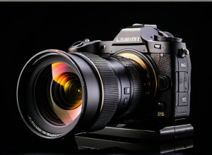 Inovații Tehnologice în Secolul 21