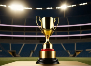 Maria Pérez: Campioana Mondială care Luptă pentru Recunoaștere în Atletism