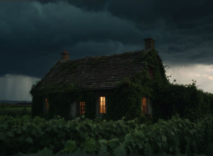 "Unchiul Toni" și secta La Chaparra: Dezvăluirea unui lider abuziv și narcisist