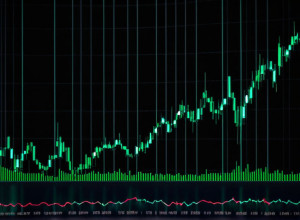 Datoria Spaniei la cote maxime, dar mai ușor de gestionat: ce s-a schimbat?