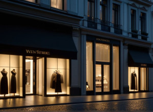 Piața hotelieră de lux din Madrid își mută centrul de greutate către cartierul Salamanca