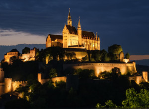 Nürnberg: Renașterea Culturală a Orașului care Înfruntă Trecutul Întunecat