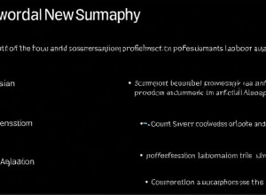 Impactul inteligenței artificiale asupra pieței muncii