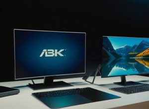 Cyber Monday 2025: Reduceri Masive la Tehnologie – Până la 54% la Cele Mai Căutate Produse