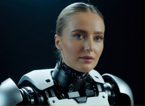 Evoluția inteligenței artificiale: de la fundamente la viitor